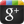 g+